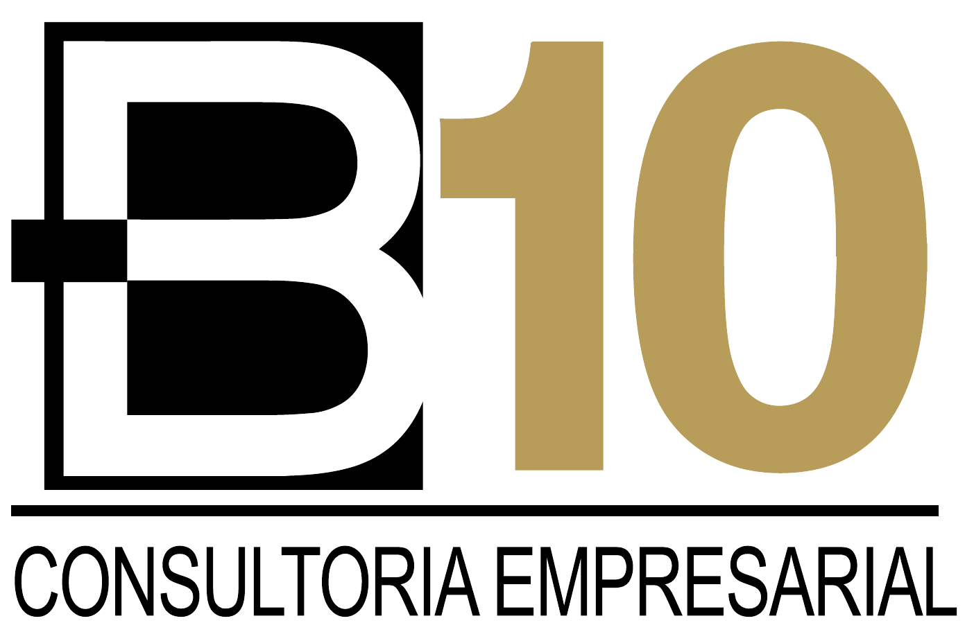 B10 Consultoria Empresarial