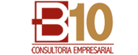B10 Consultoria Empresarial